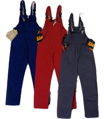 Φόρμα Στηθούρι Με Τιράντες 8.7 